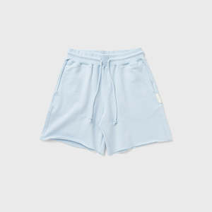 Shorts de sport décontractés personnalisés pour hommes - Product Image 1
