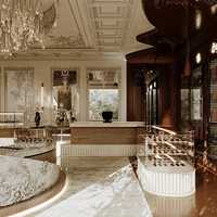 Présentoir d'extérieur pour mobilier, vitrine, bancone, chaise de bar, kiosque à café, stand à desserts, conteneur, présentoir de magasin, étagère, armoire