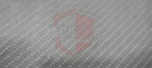 เสื้อโพลีเอสเตอร์พิมพ์ลายสแปนเด็กซ์สำหรับกอล์ฟของผู้ชายเสื้อสไตล์สปอร์ต130-150แกรมตามสั่ง - Product Image 6