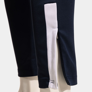 Conjunto Deportivo de 2 Piezas para Hombre, Chaqueta y Pantalón Corto, 100% Poliéster, para Verano - Product Image 6