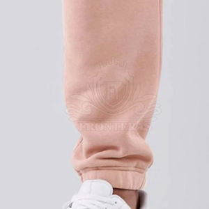 Prix de gros Nouveaux arrivages de pantalons pour hommes Pantalons en coton et polyester pour hommes Pantalons à vendre - Product Image 6