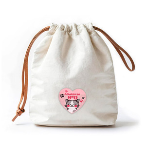 Etiquetas Tejidas Personalizadas de Damasco a Precio de Fábrica para Bolsas y Ropa, Lavables y Amigables con la Piel, de Alta Calidad - Product Image 1