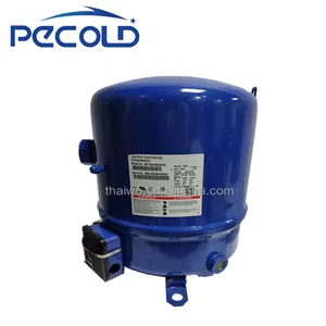 Compressori ermetici di refrigerazione MT40 MTZ40 compressore r404 compressore r134a per condizionatore d'aria