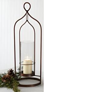 โหลเทียนตะเกียงโลหะงานแฮนด์เมด2024สำหรับตกแต่งงานแต่งงานในบ้านแนวโบราณดีไซน์เนอร์ทันสมัยแบบไม่เหมือนใคร - Product Image 1