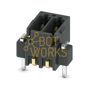 Phoenix Contact 1845179 - Nuevo - Product Image 1