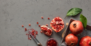 Best Sell Monrtana <b>Black</b> Carrara 2cm 3cm Polished Quartz Slab Kitchen Countertop For Bulk Commercial Construction Use - Product Image 4