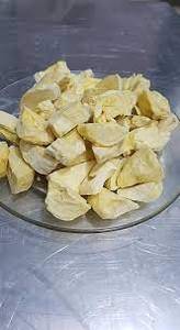 Bolsa para aspirar fruta fresca, fabricante de frutas secas, producto en oferta, calidad premium - Product Image 6