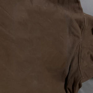 OEM al por mayor sudaderas con capucha de los hombres personalizados de peso pesado con capucha para el hombre - Product Image 4