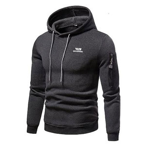 Survêtement pour homme fabriqué au Pakistan, léger, faible MOQ, survêtement pour homme, couleur personnalisée, survêtement pour homme - Product Image 2