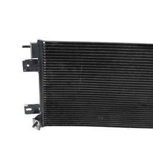 Radiador de Aire Acondicionado para Jeep Compass Serie K05191287AB OM 651.925 Diésel 2100 (11>15) - Product Image 2