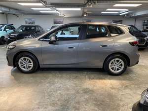 2023 B M W HYBRIDE SPORT VOITURE DE LUXE 3.5L V6 GARNITURE PREMIUM TRANSMISSION AUTOMATIQUE - Product Image 5