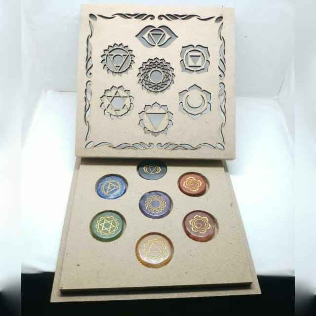 เป็นรูปภาพ