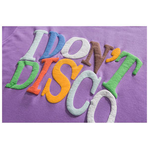 Sudadera con capucha de sublimación de mujer con logotipo personalizado última llegada sudaderas con capucha de sublimación de tendencia de impresión completa a buen precio - Product Image 5