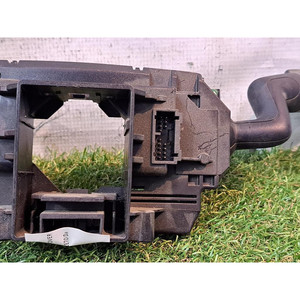 DEVIOGUIDE COMPLETO LAND ROVER Range Rover Evoque 1ª Serie DPLA13N064RB 204PT (11>) - Product Image 5