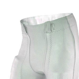 Meilleures ventes, uniformes de football américain personnalisés/uniformes de football pour jeunes imprimés entièrement personnalisés - Product Image 6