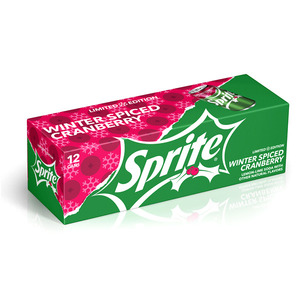 OCA rinola FT OFT rinenjuague 330ml, 355ml, 500ml, 1l, 1.5l ans & ottottles holholesale Proces - Product Image 6