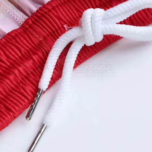 Concevez votre propre logo, ensembles d'uniformes de basket-ball respirants, grande taille, prix de gros, vente chaude - Product Image 6