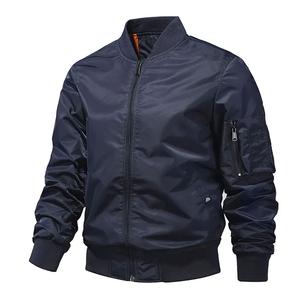 Fashionable <b>Men's</b> <b>Jackets</b> windbreaker waterproof breathable lightweight coat perfect for hiking camping <b>travel</b> sports training - Product Image 1