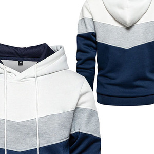 Nouvelle mode hommes sweats à capuche de qualité supérieure meilleure édition prix pas cher vente chaude la plus demandée pour les sweats à capuche pour hommes - Product Image 6