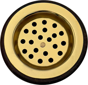 Quemador de Incienso de Madera Ecológico, Porta Incienso Árabe Tradicional con Detalles de Latón, Uso Religioso para Rituales Aromáticos - Product Image 1