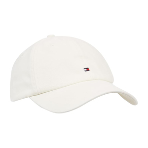 หมวกเบสบอลปรับได้คุณภาพระดับพรีเมี่ยมมาใหม่หมวกเบสบอลออกแบบได้ตามต้องการ - Product Image 1