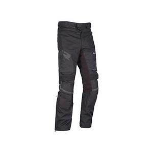 Brutus GTX Men Enduro/Adventure Cordura 3 Layer Impermeable Touring/Offroad Moto Textil Pantalón/Pantalón, CE Nivel 2 Armaduras - Product Image 2