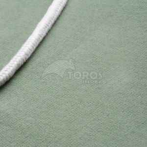 Servicio OEM, Precio al por Mayor, Sudaderas Básicas para Hombre, el Mejor Diseño, Sudaderas Ligeras de Color Sólido para Hombre - Product Image 6