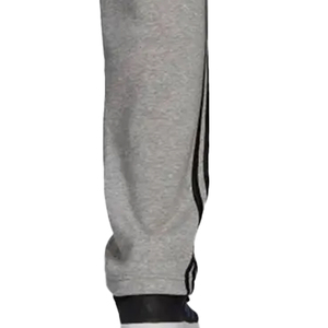 Pantalon décontracté pour homme, conçu pour un mouvement confortable, avec une forme élégante et un aspect moderne équilibré. - Product Image 6