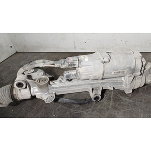 Cofano Motore STERZE per OPEL Astra K Sports Tourer 39139954/41519541D D15DVH (LXD) Diesel 1496 (15>22) - Product Image 5