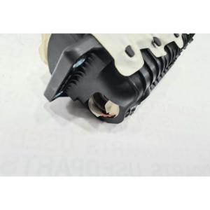 AIRBAG PASSAGER ALFA ROMEO Série Giulietta (940_) 00505085810 (10>13) - Product Image 4
