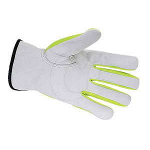 ถุงมือประกอบถุงมือป้องกันฝ่ามือถุงมือประกอบถุงมือขนาดออกแบบล่าสุด - Product Image 5