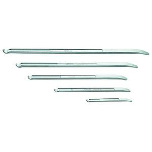 คันงัดยางรถยนต์ Gedore - Product Image 2