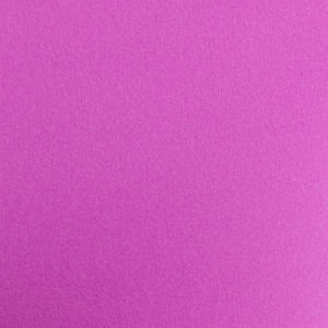 Soutien-gorge de sport pour femmes grande taille en nylon et élasthanne sans couture avec bretelles réglables, bonnets souples, maintien élevé, ajustement sécurisé et sensation légère - Product Image 5