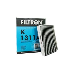 Skoda Octavia 1.2 Tsı - 1.4 Tsı Mann Kit di manutenzione filtro 2013-2019