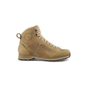 Fiftyfour alto Fg Gtx Erkek Bot - 247958-sar