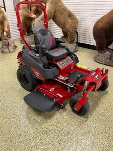 Commercial <b>Lawn</b> <b>Mowers</b> For Sale - Product Image 2