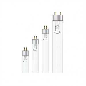 Tubo Fluorescente Germicida de Ahorro de Energía T8 GL de 18W - Product Image 2
