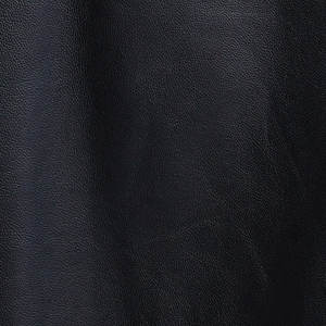 Veste de motard en cuir pour hommes, coupe-vent, avec broderie personnalisée, en cuir de vache original et veste de moto respirante pour hommes, vente à chaud - Product Image 4