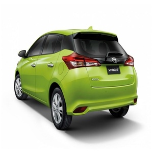 Conjunto de alternadores para Toyotai Yaris/Corolla/Avensis/Vitz 27060-0T060 27060-0T061 27060-37010 27060-37011 - Product Image 1