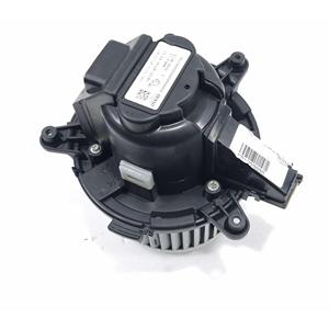 มอเตอร์ระบายอากาศในห้องโดยสาร CITROEN C5 Aircross รุ่น 5P1330100 YHZ (DV5RC) ดีเซล 1500 (18>) - Product Image 6