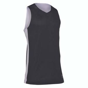 Venta al por mayor de moda de los hombres camiseta sin mangas logotipo personalizado de los hombres de palangre de culturismo camisetas sin mangas de fitness liso gimnasio camiseta sin mangas para los hombres - Product Image 3