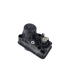 Attuatore Elettrico Turbina VOLKSWAGEN Tiguan Serie 6NW012619 DTS Diesel 2000 (16>) - Product Image 4
