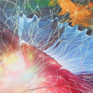 Sudaderas con capucha con cremallera de patrón sólido personalizadas para hombre 2024, tela sublimada informal con ropa de invierno, diseño teñido liso - Product Image 5