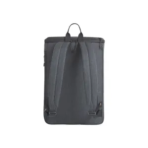 กระเป๋าเป้โน้ตบุ๊คแบบสั่งทำพิเศษ สินค้าส่งเสริมการขายยอดนิยม - Product Image 2