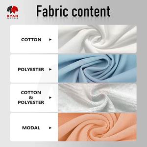 Sudaderas con capucha personalizadas para hombres, adultos y niños, diseño de logotipo personalizado e impresión, sudaderas con capucha transpirables de alta calidad - Product Image 5