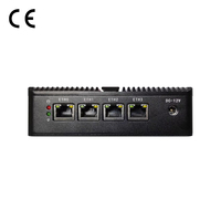 Radio intelligente 4G PoC Easytalk M200 Blade avec GPS, PTT, pour la gestion des entrepôts, la sécurité et le suivi des statuts