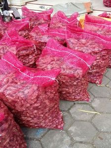 Gingembre frais - Product Image 4