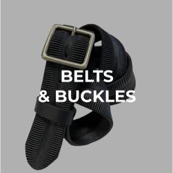 Artesanía italiana Hebilla Zama Sin níquel Antialérgico Plata Satén P Estilo 35 mm Hebillas de cinturón de metal Traje elegante informal - Product Image 5