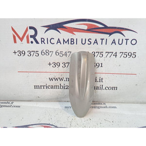 ANTENNE DE TOIT VOLVO XC70 2ème Série 31409874 D5244T4 (00>07) - Product Image 1