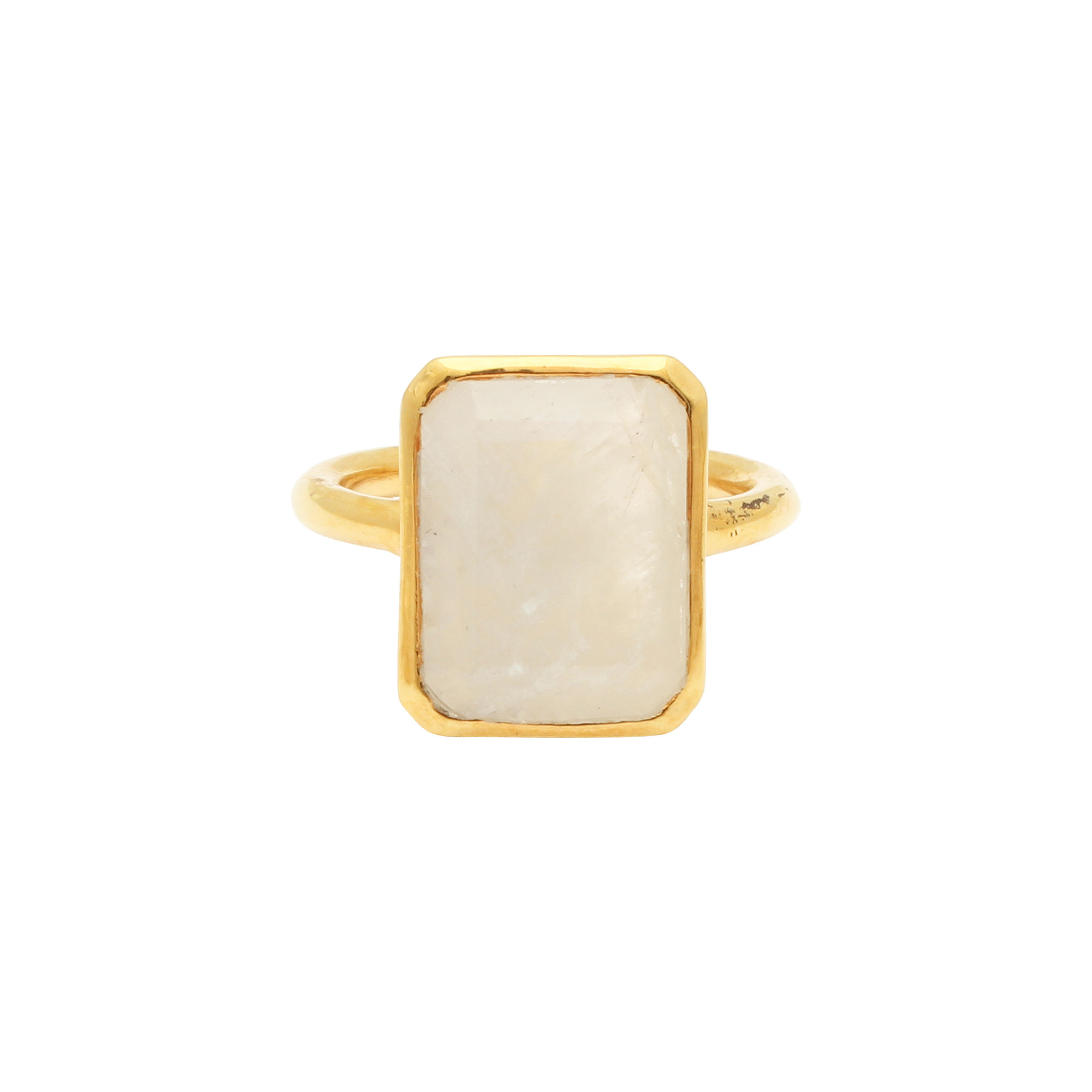 เดียวกันตามภาพ